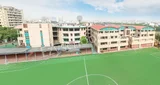 Delhi Public School Delhi Public School Gallery