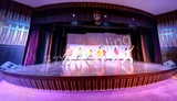 Delhi Public School Delhi Public School Gallery