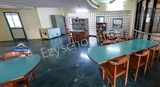 Delhi Public School Delhi Public School Gallery
