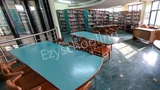 Delhi Public School Delhi Public School Gallery