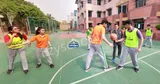 Delhi Public School Delhi Public School Gallery