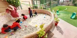Delhi Public School Delhi Public School Gallery