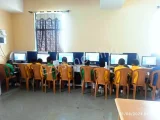 Nargund International School Nargund International School Gallery