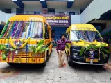 Nargund International School Nargund International School Gallery