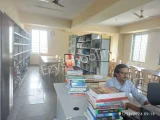 Nargund International School Nargund International School Gallery
