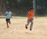 BS International School Gallery