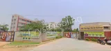 New Age World School New Age World School Gallery