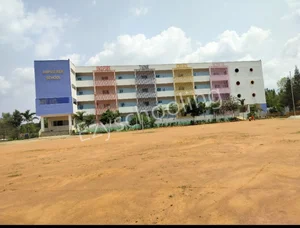 Aspire Bee School Gallery