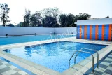 Shlok International School Shlok International School Gallery