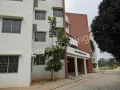 Shlok International School Gallery