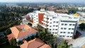 Shlok International School Gallery