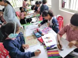 Shlok International School Shlok International School Gallery