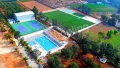 Shlok International School Gallery