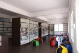 Shlok International School Shlok International School Gallery