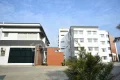Shlok International School Gallery