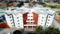 Shlok International School Gallery