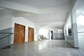Shlok International School Gallery