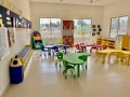 Shlok International School Gallery