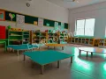 Shlok International School Gallery