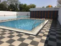 Shlok International School Gallery
