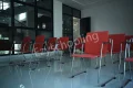 Shlok International School Gallery