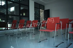 Shlok International School Gallery