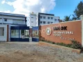 Shlok International School Gallery