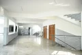 Shlok International School Gallery