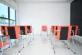 Shlok International School Gallery