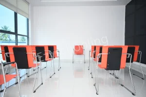 Shlok International School Gallery