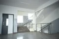 Shlok International School Gallery