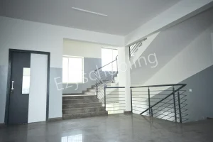 Shlok International School Gallery