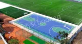 Shlok International School Shlok International School Gallery