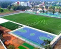 Shlok International School Gallery
