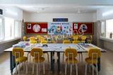 Winmore Academy Winmore Academy Gallery
