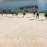 Sudarshan Vidya Mandir Sudarshan Vidya Mandir Gallery