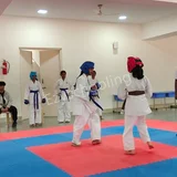 Sudarshan Vidya Mandir Sudarshan Vidya Mandir Gallery