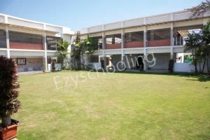 Winmore Academy Gallery