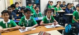 Sudarshan Vidya Mandir Sudarshan Vidya Mandir Gallery