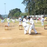 Sudarshan Vidya Mandir Sudarshan Vidya Mandir Gallery