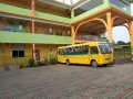 Green Eden Public School Gallery