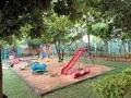 Green Eden Public School Gallery