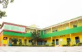 Green Eden Public School Gallery