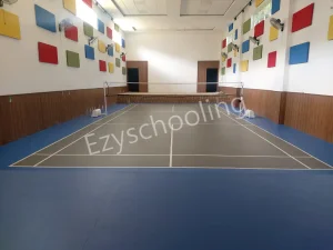 Glentree Academy Gallery