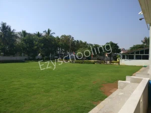 Glentree Academy Gallery