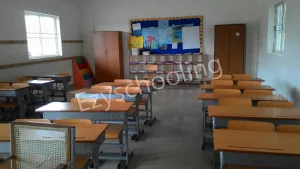 Glentree Academy Gallery