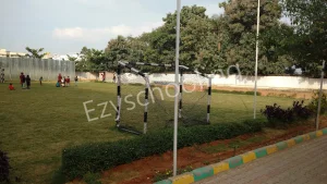 Glentree Academy Gallery