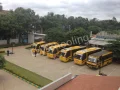 Glentree Academy Gallery