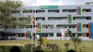 Glentree Academy Gallery