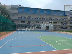 Glentree Academy Gallery